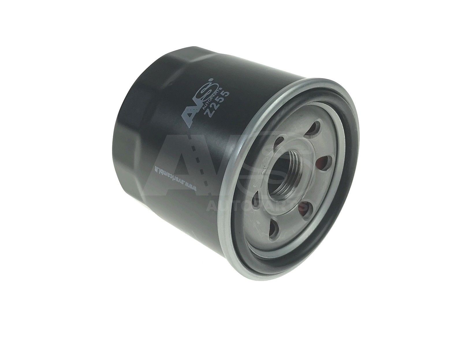 AVS AUTOPARTS Filtro de óleo Z255 Filtro de óleo AVS AUTOPARTS VITARA Z255 baratos