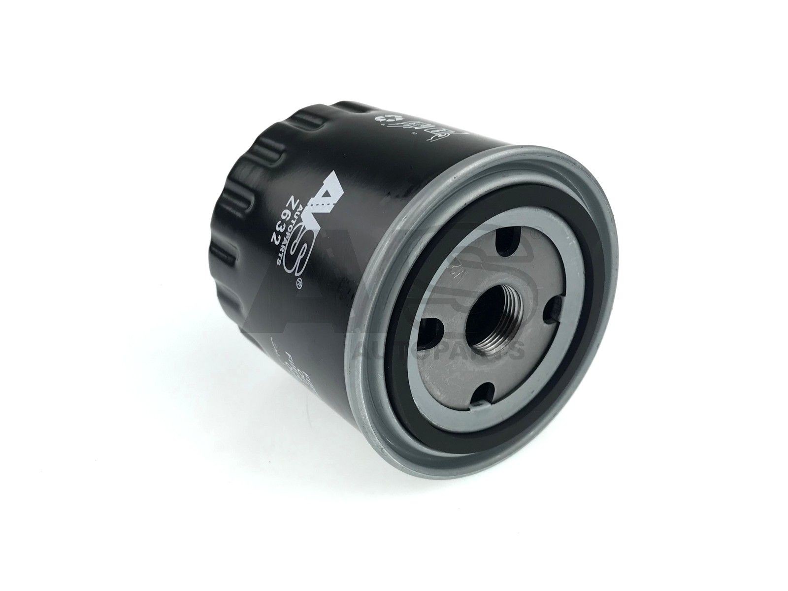 AVS AUTOPARTS Oljefilter Z632 Oljefilter AVS AUTOPARTS JUKE Z632 billige