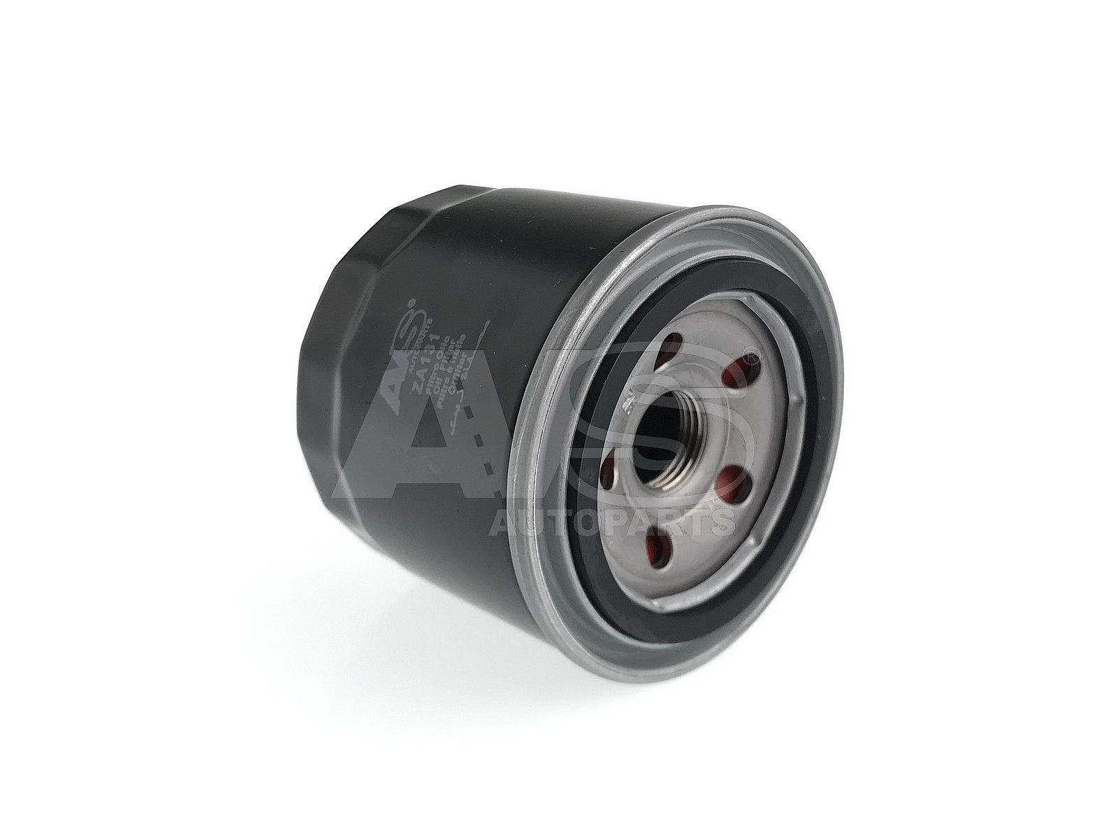 AVS AUTOPARTS Oliefilter ZA131 AVS AUTOPARTS ZA131 Oliefilters Jimny IV SUV (A6G) prijs