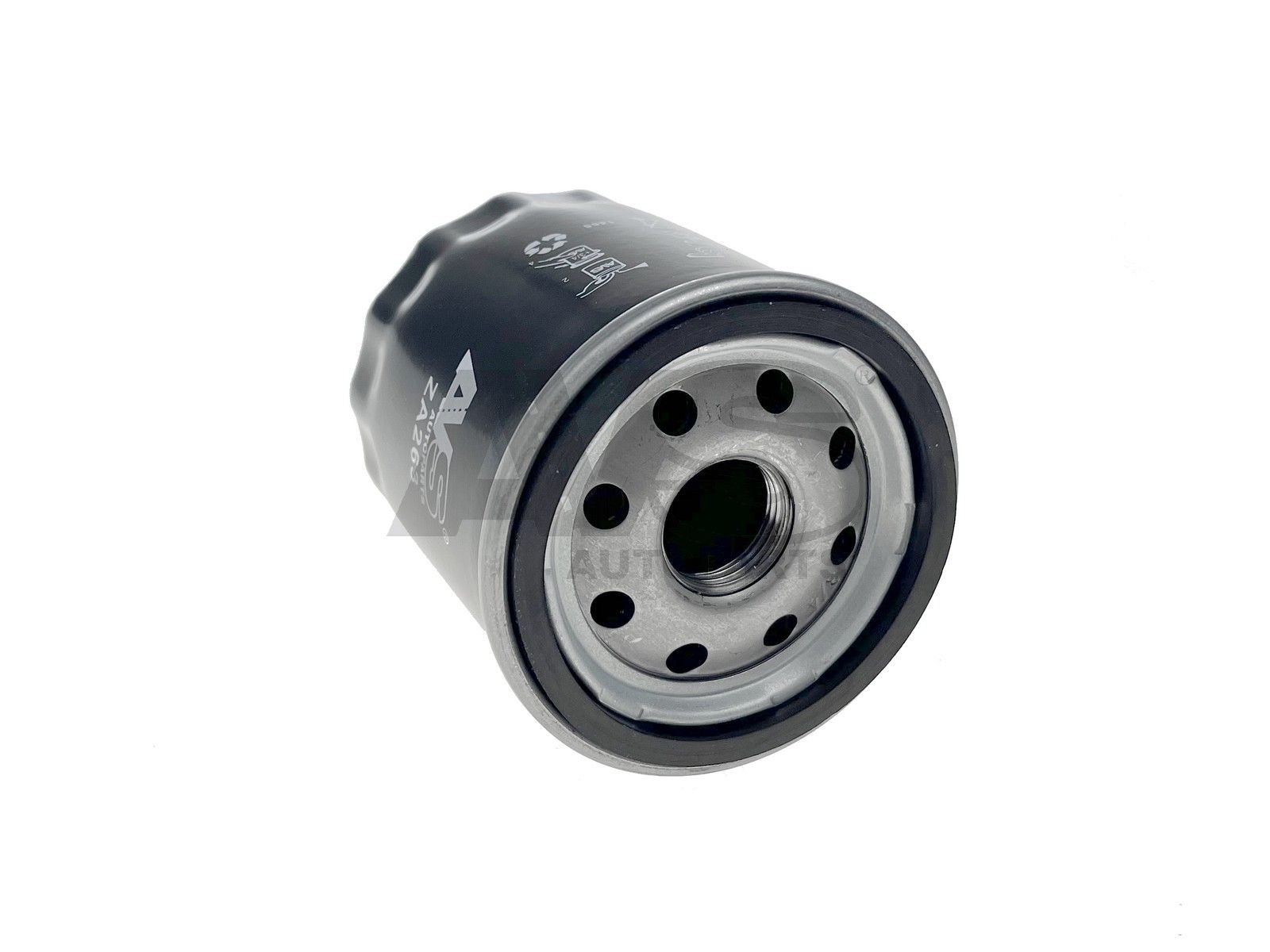 AVS AUTOPARTS Oliefilter ZA263 AVS AUTOPARTS ZA263 Motoroliefilter LEXUS NX II (AZ20) goedkoop