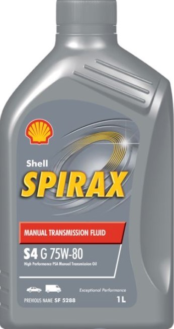 SHELL Transmission fluid 550028270 550028270 SHELL gearbox oil and transmission fluid for MITSUBISHI PAJERO / SHOGUN