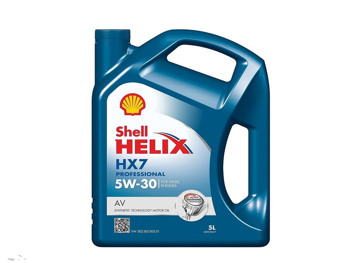 SHELL Moottoriöljy 550046292 550046292 SHELL Moottoriöljy (diesel ja bensa) VW CORRADO