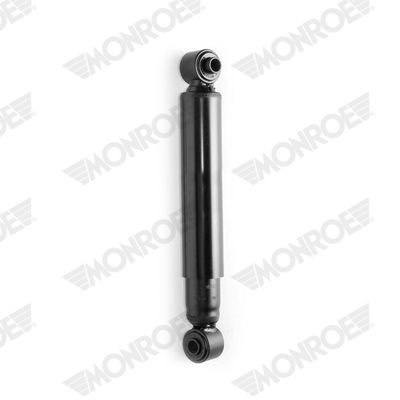 MONROE Støtdemper V1166 MONROE V1166 Støtdempere Mercedes Sprinter 906 Flatvogn lastebil pris