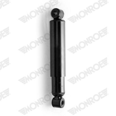 MONROE Ammortizzatore V2110 Ammortizzatore MONROE V2110 Ammortizzazione IVECO TurboCity 480 / 580 costo