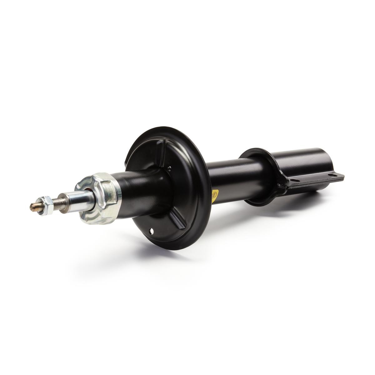 MONROE Støtdemper V4407 MONROE V4407 Fjæring / demping FIAT Ducato I Van (290)
