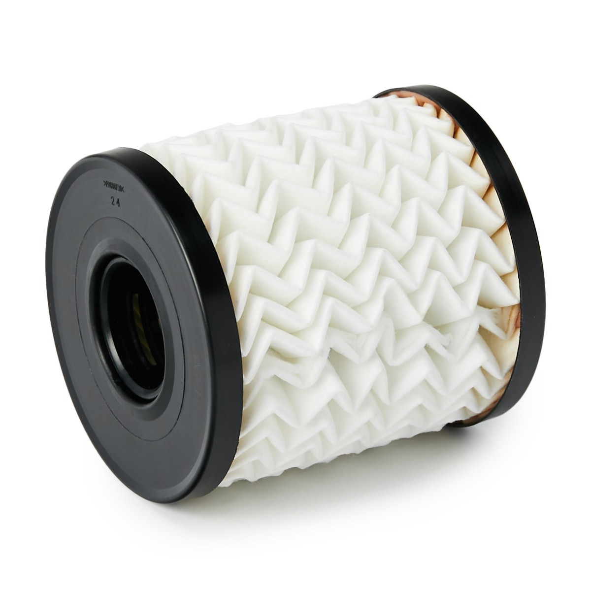 Filtro olio PURFLUX L358A PURFLUX L358A Filtro olio motore Ford TRANSIT 2010