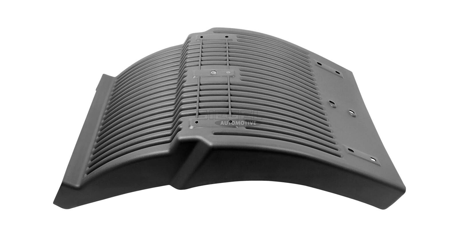 SIEGEL AUTOMOTIVE Aile SA2D0644 Porsche 911 Aile SIEGEL AUTOMOTIVE SA2D0644