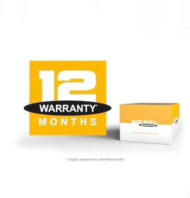 SIEGEL AUTOMOTIVE Serratura sportello SA2F0049 SA2F0049 costo Serratura porta SIEGEL AUTOMOTIVE PEUGEOT 308