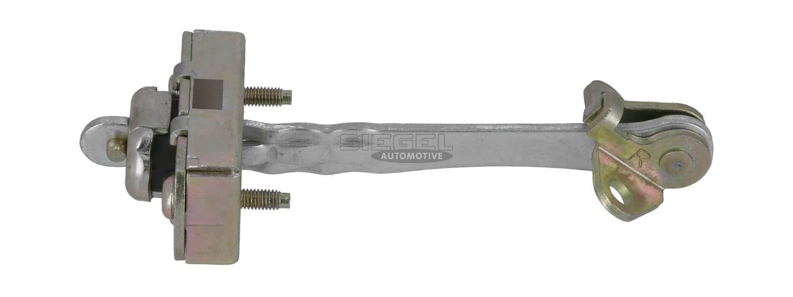 SIEGEL AUTOMOTIVE Ρυθμιστής πόρτας SA2F0055 SA2F0055 Πόρτα αμαξώματος MERCEDES-BENZ B-class SIEGEL AUTOMOTIVE