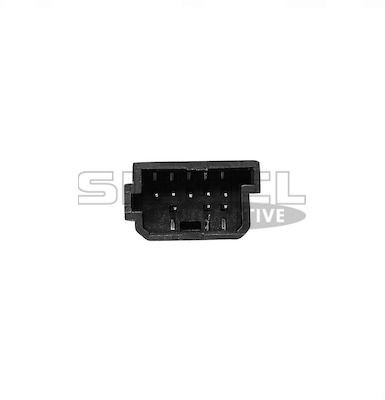 SIEGEL AUTOMOTIVE Hulpkoppelingscilinder SA3B0036 SA3B0036 SIEGEL AUTOMOTIVE Hulpkoppelingscilinder kopen