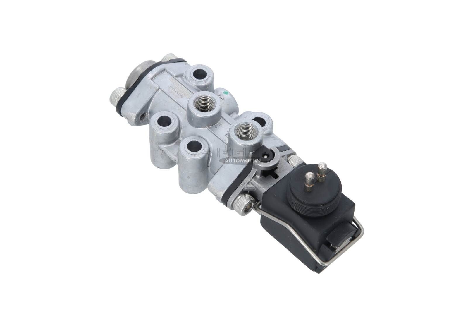 SIEGEL AUTOMOTIVE Baglygte SA5A0251 Baglys TOYOTA SIEGEL AUTOMOTIVE SA5A0251