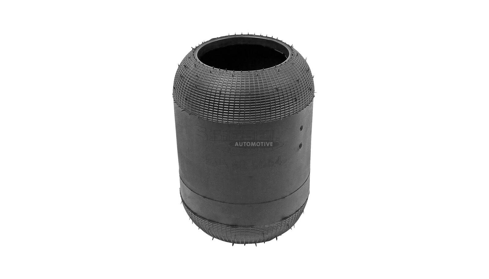 SIEGEL AUTOMOTIVE Boot, air suspension SA9E0054 Hyundai IONIQ SIEGEL AUTOMOTIVE boot, air suspension SA9E0054