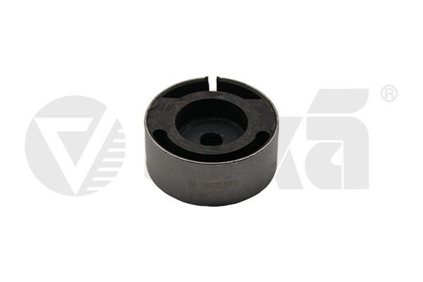 VIKA Motorsteunlager 10020247401 10020247401 Motorsteun VIKA NISSAN QASHQAI