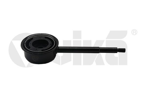 VIKA Suporte, motor 10020251101 Suspensão do motor SKODA VIKA 10020251101
