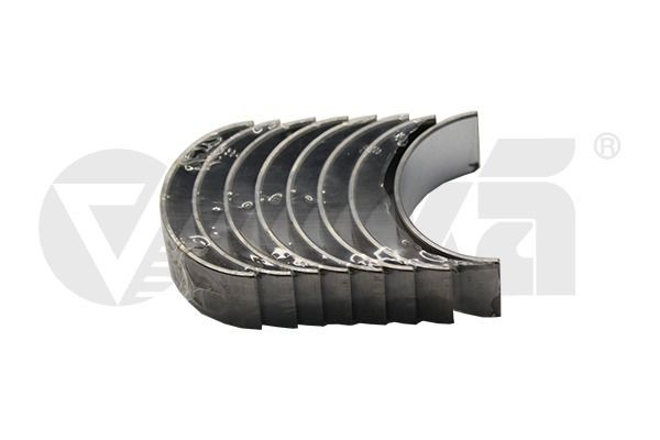 VIKA Plejlstangleje 10100023401 Plejlstangsleje VIKA Volvo 140 10100023401