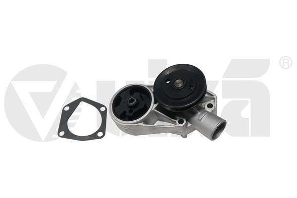 VIKA Pompa acqua 10500103701 10500103701 Pompa acqua VIKA FIAT DUCATO costo