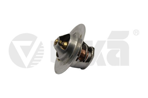 VIKA Termostat chladenia 10950093001 10950093001 Termostat SUZUKI SX4 VIKA