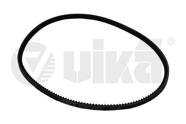 VIKA V-Belt 10950589701 10950589701 VIKA v-belt TOYOTA