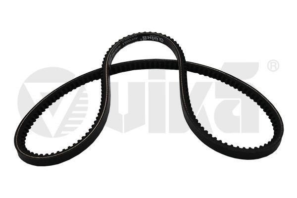 VIKA Cinghia trapezoidale 11000589401 11000589401 costo Cinghia trapezoidale VIKA FORD S-MAX