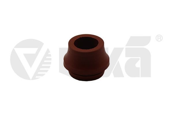 Pakking, ontluchting motorcarter VIKA 11030003801 VIKA 11030003801 Carterontluchting Volkswagen VENTO 2012