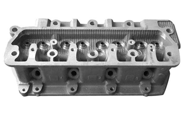 VIKA Topplock 11030012501 11030012501 VIKA topplock Peugeot 208