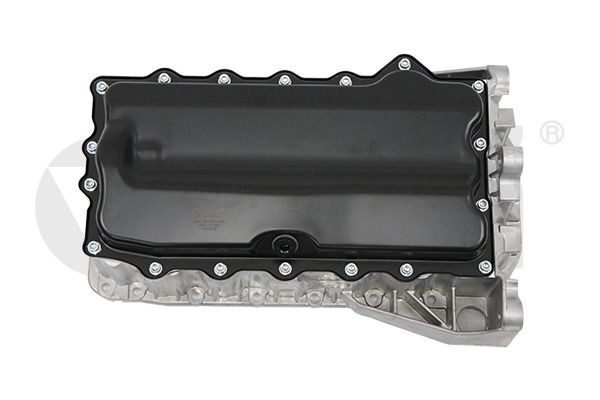 VIKA Carter d'huile 11030037901 Carter d'huile VIKA ROOMSTER 11030037901 pas cher