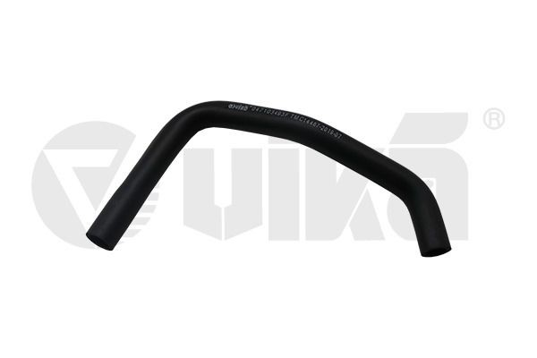 VIKA Slang, cilinderkopontluchting 11030142701 Slang, cilinderkopontluchting VIKA PRIUS 11030142701 goedkoop