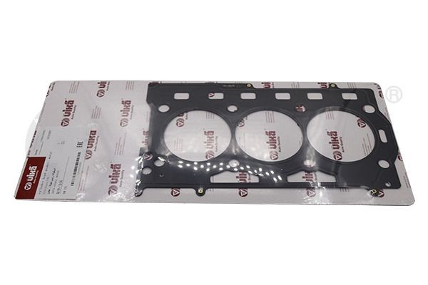 VIKA Pakking, cilinderkop 11030153001 11030153001 Koppakking VIKA MAZDA 6