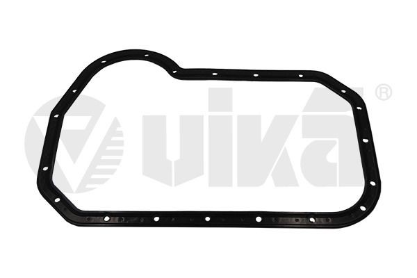 VIKA Pakning, bundkar 11030165601 VIKA 11030165601 Bundkar pakning Volkswagen VENTO billig