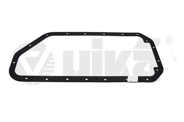 VIKA Blīve, Eļļas vācele 11030165701 Blīve eļļas vācele VIKA 405 11030165701 lēti