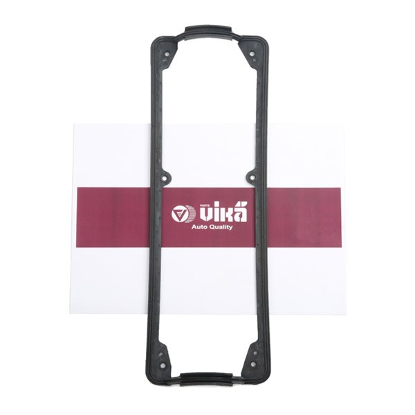 VIKA Tesnenie veka hlavy valcov 11030221301 11030221301 Tesnenie veka ventilov VOLVO XC70 VIKA