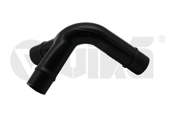 VIKA Hose, cylinder head cover breather 11030293001 11030293001 VIKA hose, valve cover breather for VOLVO XC40