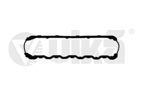 VIKA Joint de cache-culbuteurs 11030333901 Hyundai i20 Joint de cache culbuteurs VIKA 11030333901