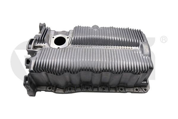 VIKA Carterpan 11030344601 VIKA 11030344601 Oliecarter Opel CASCADA goedkoop