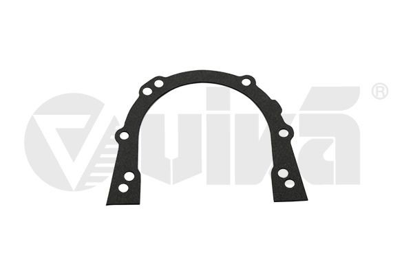 VIKA Guarnizione, Coperchio carter (Monoblocco) 11030373201 11030373201 Kit guarnizioni monoblocco SKODA VIKA costo