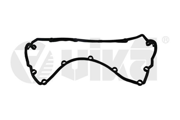 VIKA Tetning, topplokkdeksel 11030427901 11030427901 Toppdekselpakning VIKA KIA MOHAVE / BORREGO