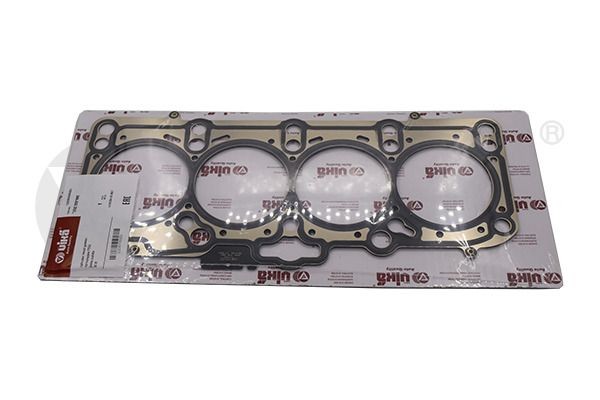 VIKA Guarnizione testata 11030430601 11030430601 Guarnizione testata VIKA Volkswagen AMAROK costo