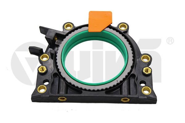 VIKA Pakdåse, krumtapaksel 11030798401 11030798401 Pakdåse krumtap VIKA SEAT CORDOBA