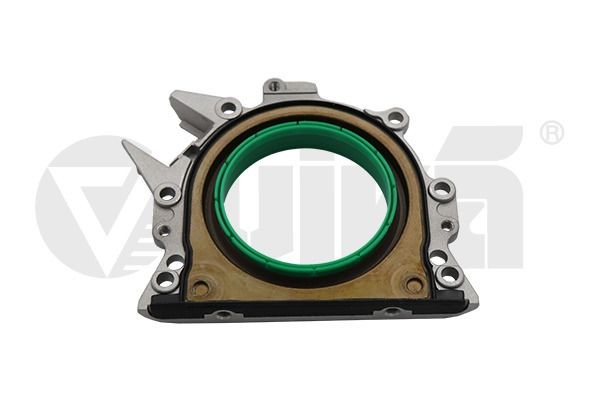 VIKA Paraolio albero a gomiti 11030798601 11030798601 Paraolio albero motore VIKA PEUGEOT 207 costo