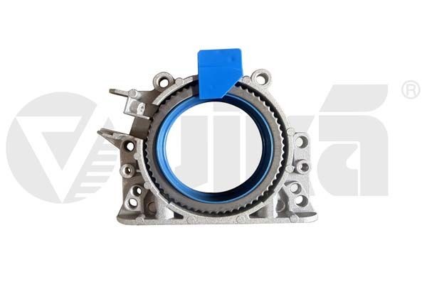 Crankshaft seal VIKA 11030879701 VIKA 11030879701 Crankshaft seal Volkswagen AMAROK 2023