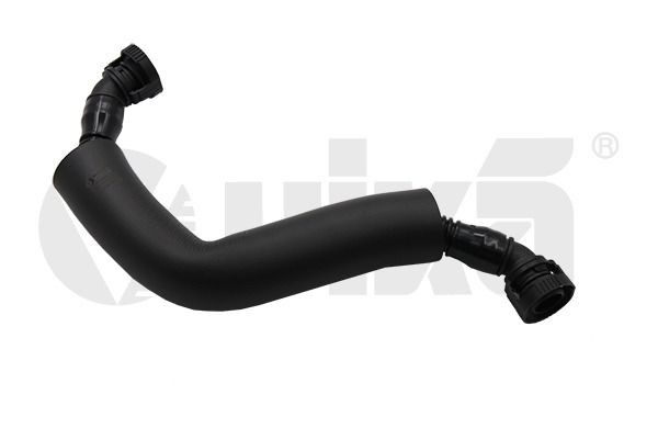 VIKA Flexible, aération de la housse de culasse 11030887001 VIKA 11030887001 Flexible aération de la housse de culasse Octavia 1z5 prix