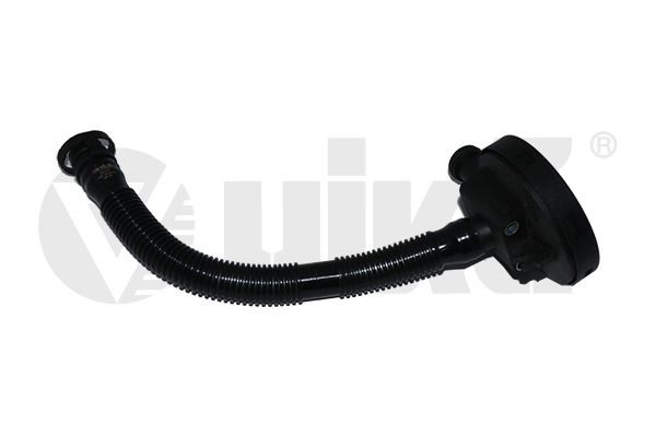 VIKA Valvola, Ventilazione carter 11030887101 11030887101 Valvola recupero vapori olio FIAT BARCHETTA VIKA costo