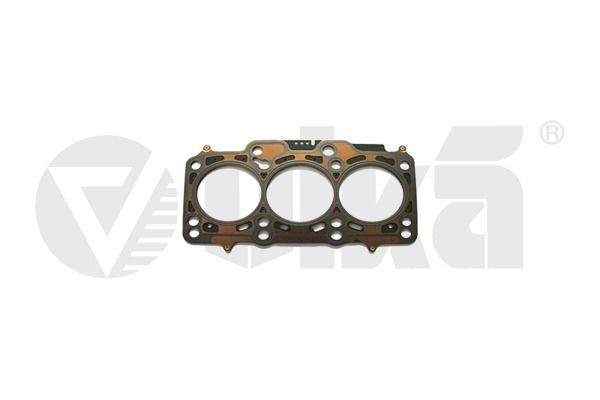 VIKA Pakking, cilinderkop 11031192701 Mazda 6 Koppakking, cilinder VIKA 11031192701