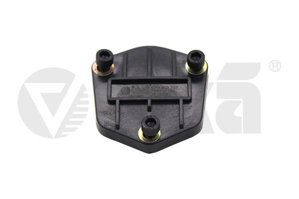 Coppa olio VIKA 11031353501 VIKA 11031353501 Coppa olio motore Volkswagen CADDY 2019
