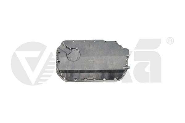 VIKA Carter d'huile 11031354401 VIKA 11031354401 Carter d'huile AUDI A5 B8 Sportback (8TA) 2.7 TDI 190 CV 2012