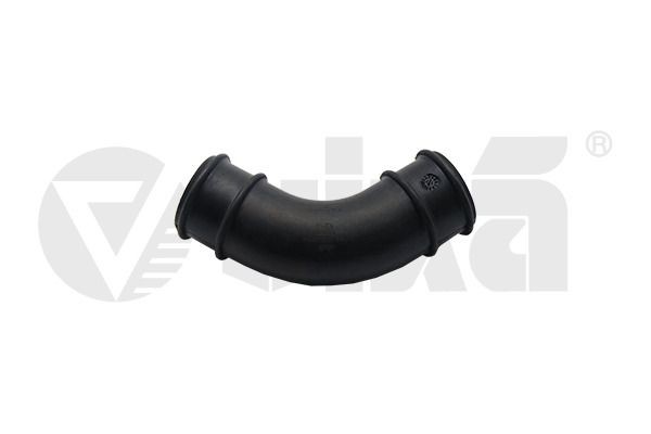 VIKA Flexible, aération de la housse de culasse 11031428201 Alfa Romeo 156 Flexible aération de la housse de culasse VIKA 11031428201