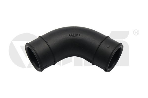 VIKA Rør, sylinderhodelufting 11031428601 VIKA 11031428601 Rør, sylinderhodelufting Peugeot 1007 originale