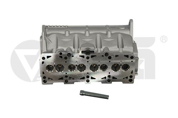 VIKA Sylinterikansi 11031454801 11031454801 VIKA Sylinterikansi MITSUBISHI OUTLANDER