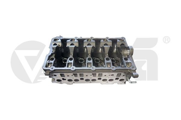 VIKA Sylindertopp 11031454901 11031454901 Topplokk AUDI Q7 VIKA