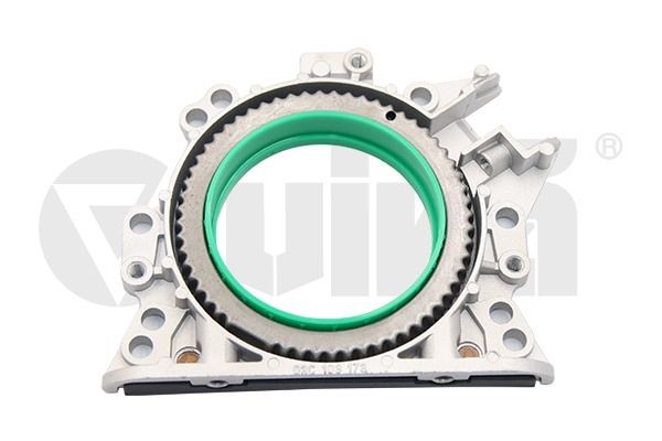 VIKA Retentor, cambota 11031467001 11031467001 Retentor de cambota VIKA FORD TRANSIT CUSTOM